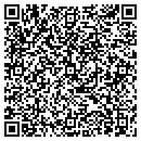 QR code with Steinbaugh Hauling contacts