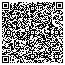 QR code with Baloy Bruce C DDS contacts