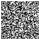 QR code with Philo High School contacts
