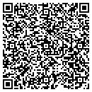QR code with Gjb Properties LLC contacts