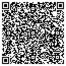 QR code with Luella A Hasselman contacts