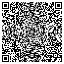 QR code with Melvin P Watson contacts