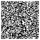 QR code with Drawbridge Communications contacts