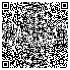 QR code with Interstate Cold Storage Inc contacts