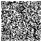 QR code with Tomcotwo Fire Systems contacts