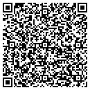 QR code with Callahan Hardware contacts