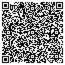 QR code with Window Designs contacts