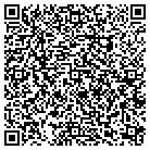 QR code with Berry's Badd Creations contacts