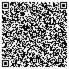 QR code with Ohio Turnpike Commission contacts