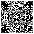 QR code with W C S B 893 FM contacts