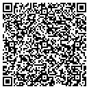 QR code with Universal Paging contacts
