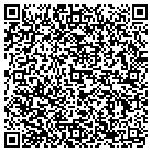 QR code with ABC Discount Printing contacts