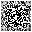 QR code with Logos Everywhere contacts