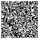 QR code with Frank Poth contacts