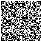 QR code with Industrial Sorting Service contacts