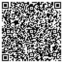 QR code with Naba Goswami MD contacts