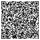 QR code with Attitudes Salon contacts