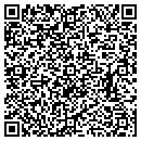 QR code with Right Image contacts