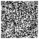 QR code with Savana Homes Building & Remodl contacts