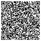QR code with Pleimann Roofing & Siding contacts