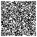 QR code with Pauleys Wrecking Yard contacts