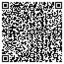 QR code with KMR Enterprises contacts