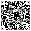 QR code with Edison Billiard & Cycle contacts