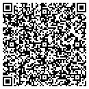QR code with Sunshine Homecare contacts