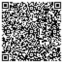 QR code with Pepsi Express Sales contacts