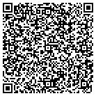 QR code with Toledo Public Sch Dist contacts