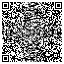 QR code with Judy A Hardwick contacts