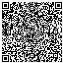 QR code with Rahul Patil MD contacts