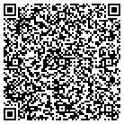 QR code with Cantrell Communications contacts