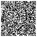 QR code with Best Cuts Inc contacts