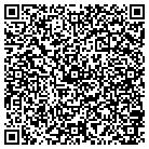 QR code with Vlad Sigalov Law Offices contacts
