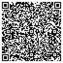 QR code with Easy Spirit Inc contacts