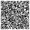 QR code with Steam Systems Inc contacts