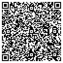 QR code with Brownie's Blueprint contacts