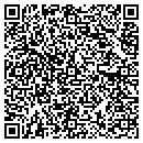 QR code with Staffing Network contacts