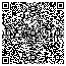 QR code with Metro Health System contacts