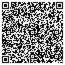 QR code with Frost Carpentry contacts
