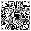 QR code with Cell U One contacts