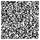 QR code with James D Worley DDS Inc contacts
