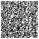 QR code with Lawrence Export Trading contacts