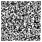 QR code with Cutler Scholars Program contacts