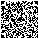 QR code with Karlnet Inc contacts