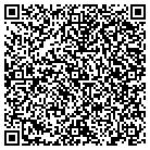 QR code with Park Structural Hardware LLC contacts