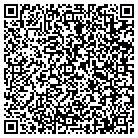 QR code with Malrite Communications Group contacts