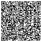 QR code with Ayers Limestone Quarry contacts
