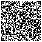 QR code with Celestial Massotherapy contacts